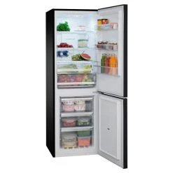 Großhandel 🧨 Amica KGCN 387 110 SW Kühl-/Gefrierkombination NoFrost LED-Beleuchtung 💯 -Amica Verkäufe 2022 unnamed file 1430