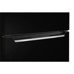 Großhandel 🧨 Amica KGCN 387 110 SW Kühl-/Gefrierkombination NoFrost LED-Beleuchtung 💯 -Amica Verkäufe 2022 unnamed file 1431