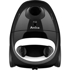 Auslauf ✨ Amica Ora VM1032 Staubsauger ❤️