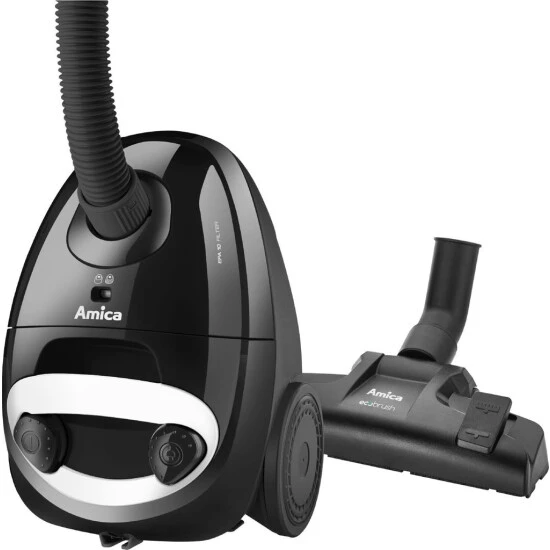 Auslauf ✨ Amica Ora VM1032 Staubsauger ❤️ 3 Auslauf ✨ Amica Ora VM1032 Staubsauger ❤️ – Bild 3