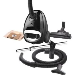 Auslauf ✨ Amica Ora VM1032 Staubsauger ❤️ 9 Auslauf ✨ Amica Ora VM1032 Staubsauger ❤️ -Amica Verkäufe 2022 unnamed file 1435