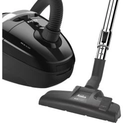 Auslauf ✨ Amica Ora VM1032 Staubsauger ❤️ 10 Auslauf ✨ Amica Ora VM1032 Staubsauger ❤️ -Amica Verkäufe 2022 unnamed file 1436