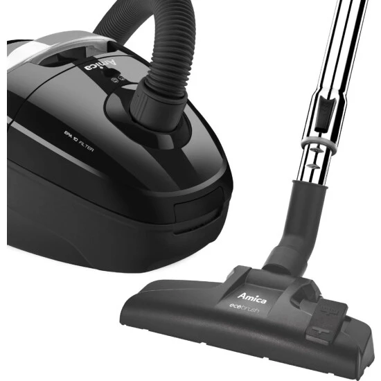 Auslauf ✨ Amica Ora VM1032 Staubsauger ❤️ 5 Auslauf ✨ Amica Ora VM1032 Staubsauger ❤️ – Bild 5