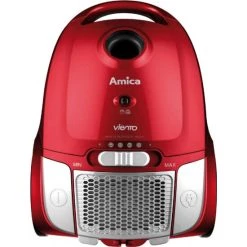 Aktion 😀 Amica Viento VI2031 Staubsauger 🎁
