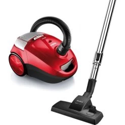 Aktion 😀 Amica Viento VI2031 Staubsauger 🎁 -Amica Verkäufe 2022 unnamed file 1440