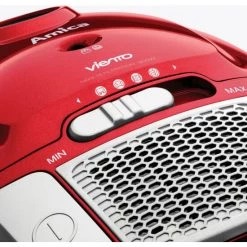 Aktion 😀 Amica Viento VI2031 Staubsauger 🎁 -Amica Verkäufe 2022 unnamed file 1441