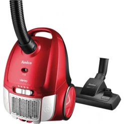 Aktion 😀 Amica Viento VI2031 Staubsauger 🎁 -Amica Verkäufe 2022 unnamed file 1442