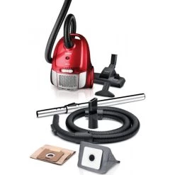 Aktion 😀 Amica Viento VI2031 Staubsauger 🎁 -Amica Verkäufe 2022 unnamed file 1443