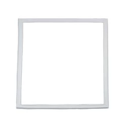 Coupon 💯 Amica Türdichtung Magnet Dichtung 4-seitig Kühlschrank Bauknecht 482000001172 ⌛