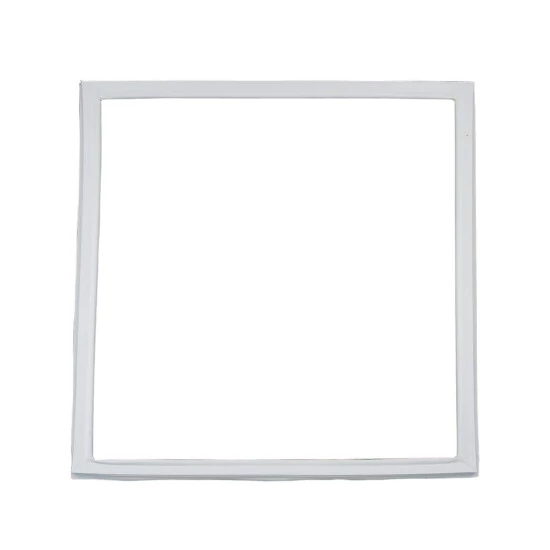 Coupon 💯 Amica Türdichtung Magnet Dichtung 4-seitig Kühlschrank Bauknecht 482000001172 ⌛ 1 Coupon 💯 Amica Türdichtung Magnet Dichtung 4-seitig Kühlschrank Bauknecht 482000001172 ⌛