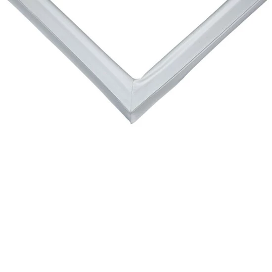 Coupon 💯 Amica Türdichtung Magnet Dichtung 4-seitig Kühlschrank Bauknecht 482000001172 ⌛ 2 Coupon 💯 Amica Türdichtung Magnet Dichtung 4-seitig Kühlschrank Bauknecht 482000001172 ⌛ – Bild 2