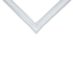 Coupon 💯 Amica Türdichtung Magnet Dichtung 4-seitig Kühlschrank Bauknecht 482000001172 ⌛ 5 Coupon 💯 Amica Türdichtung Magnet Dichtung 4-seitig Kühlschrank Bauknecht 482000001172 ⌛ -Amica Verkäufe 2022 unnamed file 1459