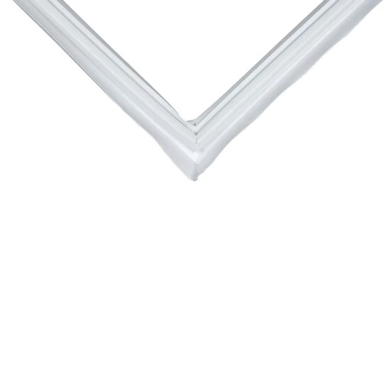 Coupon 💯 Amica Türdichtung Magnet Dichtung 4-seitig Kühlschrank Bauknecht 482000001172 ⌛ 3 Coupon 💯 Amica Türdichtung Magnet Dichtung 4-seitig Kühlschrank Bauknecht 482000001172 ⌛ – Bild 3