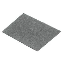 Blitzangebot 🤩 Amica Kohlefilter KF 17144 Passend Für Dunstabzugshaube UH 17151 E, Grau 💯