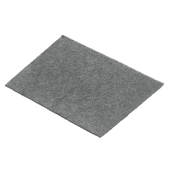 Blitzangebot 🤩 Amica Kohlefilter KF 17144 Passend Für Dunstabzugshaube UH 17151 E, Grau 💯 1 Blitzangebot 🤩 Amica Kohlefilter KF 17144 Passend Für Dunstabzugshaube UH 17151 E, Grau 💯