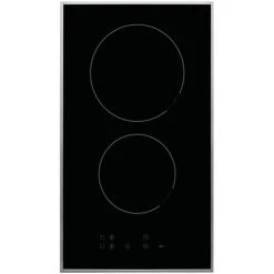 Blitzangebot 👏 Amica KMC 13280 E Elektro-Kochfelder - Edelstahl 🥰 -Amica Verkäufe 2022 unnamed file 1465