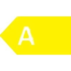 Brandneu 😍 Amica SHGG11559W Gas-Herd Weiß 🎉 11 Brandneu 😍 Amica SHGG11559W Gas-Herd Weiß 🎉 -Amica Verkäufe 2022 unnamed file 1491