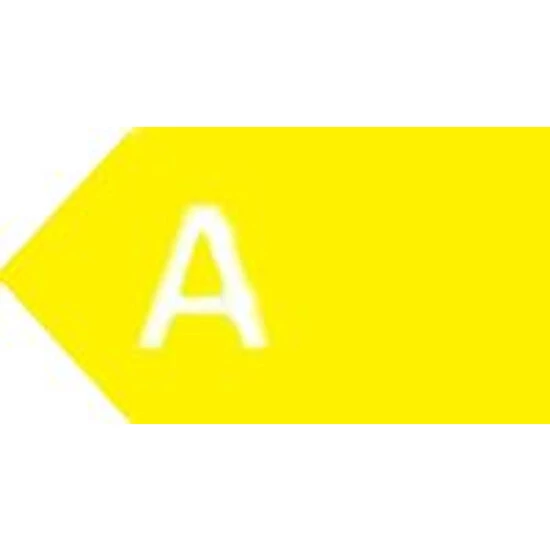 Brandneu 😍 Amica SHGG11559W Gas-Herd Weiß 🎉 6 Brandneu 😍 Amica SHGG11559W Gas-Herd Weiß 🎉 – Bild 6