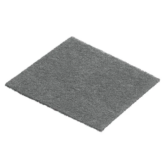 Bester Verkauf ✨ Amica - 2 X Runde Kassentenkohlefilter Für Umluftbetrieb (VPE 1 Set) 😀 1 Bester Verkauf ✨ Amica - 2 X Runde Kassentenkohlefilter Für Umluftbetrieb (VPE 1 Set) 😀