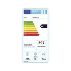 Bester Verkauf ✨ Amica - 2 X Runde Kassentenkohlefilter Für Umluftbetrieb (VPE 1 Set) 😀 7 Bester Verkauf ✨ Amica - 2 X Runde Kassentenkohlefilter Für Umluftbetrieb (VPE 1 Set) 😀 -Amica Verkäufe 2022 unnamed file 1497