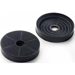 Bester Verkauf ✨ Amica - 2 X Runde Kassentenkohlefilter Für Umluftbetrieb (VPE 1 Set) 😀 8 Bester Verkauf ✨ Amica - 2 X Runde Kassentenkohlefilter Für Umluftbetrieb (VPE 1 Set) 😀 -Amica Verkäufe 2022 unnamed file 1498