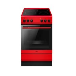 Aktion 🤩 Amica - SHC 11506 R - Standherd - Ceran - Rot - 50 Cm 💯 12 Aktion 🤩 Amica - SHC 11506 R - Standherd - Ceran - Rot - 50 Cm 💯 -Amica Verkäufe 2022 unnamed file 1505