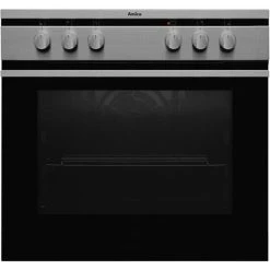 Großhandel 🧨 Amica EHC 12713 E Herd-Set Edelstahl - Umluft Mit Cerankochfeld 🎉 11 Großhandel 🧨 Amica EHC 12713 E Herd-Set Edelstahl - Umluft Mit Cerankochfeld 🎉 -Amica Verkäufe 2022 unnamed file 1512