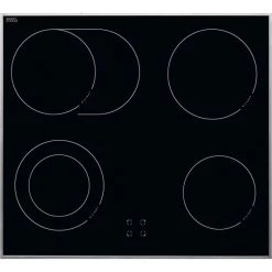 Großhandel 🧨 Amica EHC 12713 E Herd-Set Edelstahl - Umluft Mit Cerankochfeld 🎉 12 Großhandel 🧨 Amica EHC 12713 E Herd-Set Edelstahl - Umluft Mit Cerankochfeld 🎉 -Amica Verkäufe 2022 unnamed file 1513