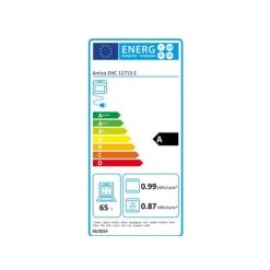 Großhandel 🧨 Amica EHC 12713 E Herd-Set Edelstahl - Umluft Mit Cerankochfeld 🎉 15 Großhandel 🧨 Amica EHC 12713 E Herd-Set Edelstahl - Umluft Mit Cerankochfeld 🎉 -Amica Verkäufe 2022 unnamed file 1516