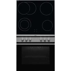 Großhandel 🧨 Amica EHC 12713 E Herd-Set Edelstahl - Umluft Mit Cerankochfeld 🎉 17 Großhandel 🧨 Amica EHC 12713 E Herd-Set Edelstahl - Umluft Mit Cerankochfeld 🎉 -Amica Verkäufe 2022 unnamed file 1518