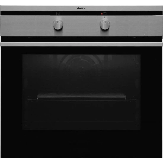 Beste Bewertungen von ✨ Amica Einbaubackofen EB 13722 E 🧨 1 Beste Bewertungen von ✨ Amica Einbaubackofen EB 13722 E 🧨