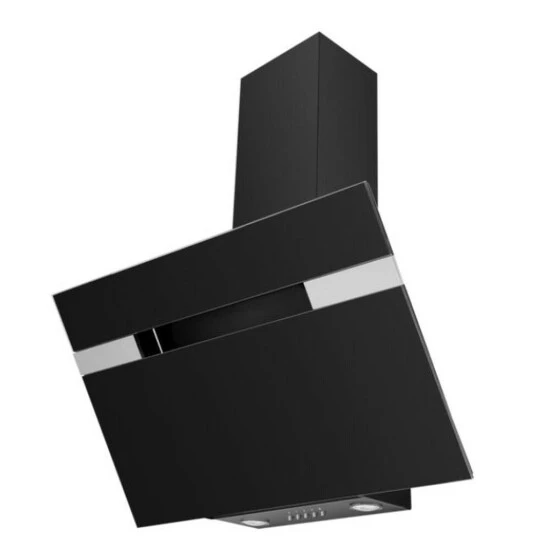 Angebote ❤️ Amica KH 17403 S Kopffreihauben - Schwarz ❤️ 1 Angebote ❤️ Amica KH 17403 S Kopffreihauben - Schwarz ❤️