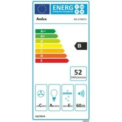 Angebote ❤️ Amica KH 17403 S Kopffreihauben - Schwarz ❤️ 7 Angebote ❤️ Amica KH 17403 S Kopffreihauben - Schwarz ❤️ -Amica Verkäufe 2022 unnamed file 1524