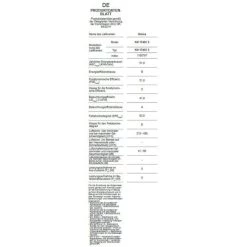 Angebote ❤️ Amica KH 17403 S Kopffreihauben - Schwarz ❤️ 8 Angebote ❤️ Amica KH 17403 S Kopffreihauben - Schwarz ❤️ -Amica Verkäufe 2022 unnamed file 1525