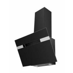 Angebote ❤️ Amica KH 17403 S Kopffreihauben - Schwarz ❤️ 9 Angebote ❤️ Amica KH 17403 S Kopffreihauben - Schwarz ❤️ -Amica Verkäufe 2022 unnamed file 1526