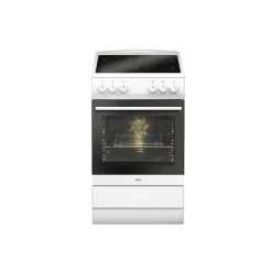 Coupon 🧨 AMICA SHC 11500 W Elektroherd Weiß 👍