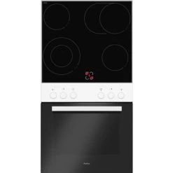 Beste Bewertungen von 🌟 Amica EHC 933 011 W, Herd-Set, Glaskeramik-Kochfeld, Weiß, Fine Design, MF9, Umluft, Energieeffizienzklasse A 🔥 13 Beste Bewertungen von 🌟 Amica EHC 933 011 W, Herd-Set, Glaskeramik-Kochfeld, Weiß, Fine Design, MF9, Umluft, Energieeffizienzklasse A 🔥 -Amica Verkäufe 2022 unnamed file 1543