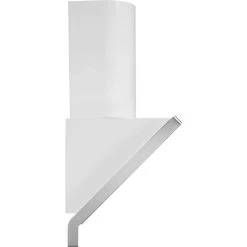 Bester Verkauf 🎁 Amica KH 67162 W Dunstabzugshaube Kopffrei Timer 4 Leistungsstufen Weiß EEK: A 🥰 5 Bester Verkauf 🎁 Amica KH 67162 W Dunstabzugshaube Kopffrei Timer 4 Leistungsstufen Weiß EEK: A 🥰 -Amica Verkäufe 2022 unnamed file 1552