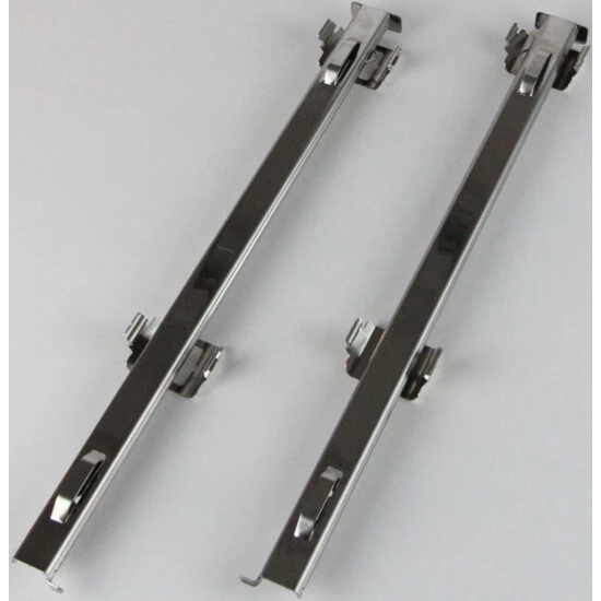 Angebote 😍 AMICA 00202 Teleskop-Auszugsschienen-Paar (L/R) / Vollauszug 100% ❤️ 1 Angebote 😍 AMICA 00202 Teleskop-Auszugsschienen-Paar (L/R) / Vollauszug 100% ❤️