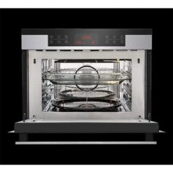 Großhandel 🎉 Amica EBC 841 600 E Kompakt-Backofen Mit Mikrowellenfunktion - Edelstahl ❤️ 10 Großhandel 🎉 Amica EBC 841 600 E Kompakt-Backofen Mit Mikrowellenfunktion - Edelstahl ❤️ -Amica Verkäufe 2022 unnamed file 1566