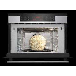 Großhandel 🎉 Amica EBC 841 600 E Kompakt-Backofen Mit Mikrowellenfunktion - Edelstahl ❤️ 11 Großhandel 🎉 Amica EBC 841 600 E Kompakt-Backofen Mit Mikrowellenfunktion - Edelstahl ❤️ -Amica Verkäufe 2022 unnamed file 1567