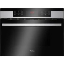 Großhandel 🎉 Amica EBC 841 600 E Kompakt-Backofen Mit Mikrowellenfunktion - Edelstahl ❤️ 12 Großhandel 🎉 Amica EBC 841 600 E Kompakt-Backofen Mit Mikrowellenfunktion - Edelstahl ❤️ -Amica Verkäufe 2022 unnamed file 1568