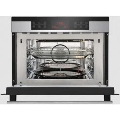 Großhandel 🎉 Amica EBC 841 600 E Kompakt-Backofen Mit Mikrowellenfunktion - Edelstahl ❤️ 13 Großhandel 🎉 Amica EBC 841 600 E Kompakt-Backofen Mit Mikrowellenfunktion - Edelstahl ❤️ -Amica Verkäufe 2022 unnamed file 1569