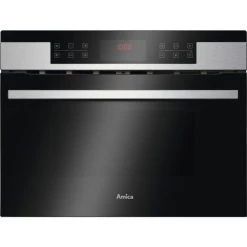 Großhandel 🎉 Amica EBC 841 600 E Kompakt-Backofen Mit Mikrowellenfunktion - Edelstahl ❤️ 14 Großhandel 🎉 Amica EBC 841 600 E Kompakt-Backofen Mit Mikrowellenfunktion - Edelstahl ❤️ -Amica Verkäufe 2022 unnamed file 1570