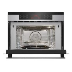 Großhandel 🎉 Amica EBC 841 600 E Kompakt-Backofen Mit Mikrowellenfunktion - Edelstahl ❤️ 15 Großhandel 🎉 Amica EBC 841 600 E Kompakt-Backofen Mit Mikrowellenfunktion - Edelstahl ❤️ -Amica Verkäufe 2022 unnamed file 1571