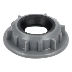 Bestes Angebot 🥰 Mutter Befestigungsmutter Sprüharmrohrbefetigung Verschraubung Überwurfmutter Sprüharmrohr ORIGINAL Amica 1070010 Geschirrspüler Spülmaschine Und Whirlpool Bauknecht 482000022981 ❤️