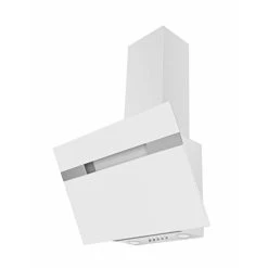 Aktion 💯 Amica KH 17404 W Kopffreihauben - Weiß 🥰