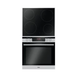 Brandneu 😉 Amica EHIX 935 600 E Elektro-Herdsets - Edelstahl 🔥 9 Brandneu 😉 Amica EHIX 935 600 E Elektro-Herdsets - Edelstahl 🔥 -Amica Verkäufe 2022 unnamed file 1588