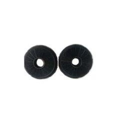 Brandneu ⭐ Amica Kohlefilter F. FH694620E,FH694620 FWK 162 ⭐