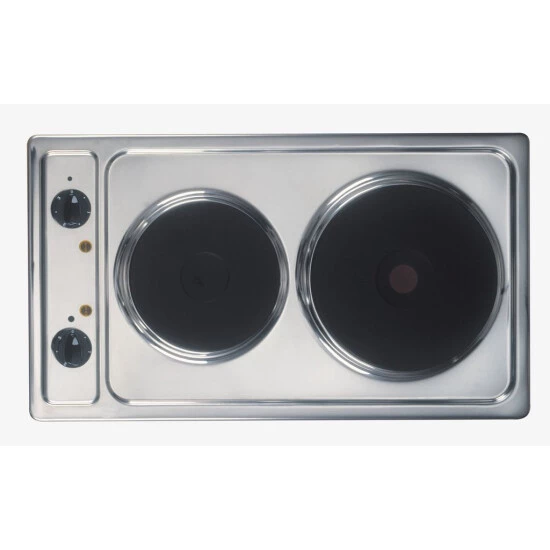 Budget 💯 Amica KME 13135 E - Schwarz - Edelstahl - Integriert - Versiegelte Platte - Edelstahl - 2 Zone(n) - 2 Zone(n) 🛒 1 Budget 💯 Amica KME 13135 E - Schwarz - Edelstahl - Integriert - Versiegelte Platte - Edelstahl - 2 Zone(n) - 2 Zone(n) 🛒